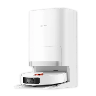 שואב רובוטי+שוטף Xiaomi X20 Plus