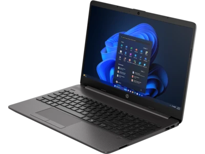 מחשב נייד HP 250R G9 I3