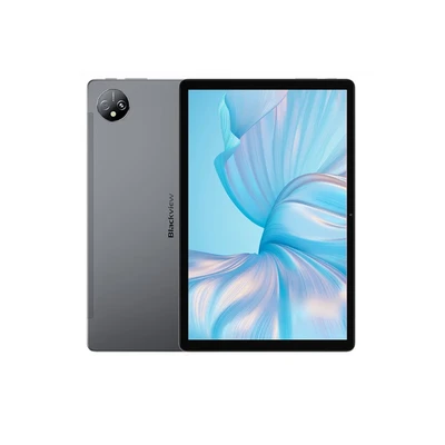 טאבלט Black View tab 80