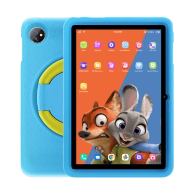 טאבלט ילדים Black View Tab 8