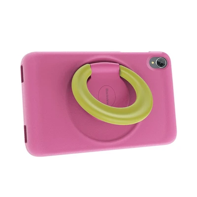 טאבלט ילדים Black View Tab 50