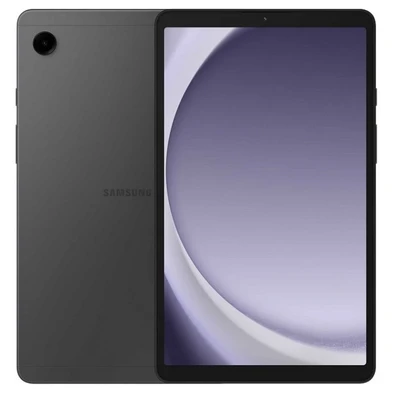 טאבלט Galaxy Tab A9