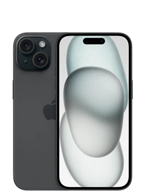 אייפון 15 יבואן רישמי