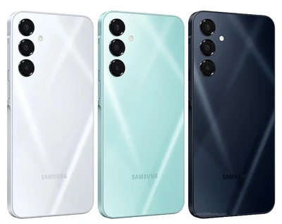 סמסונג גלקסי A06 יבואן רישמי