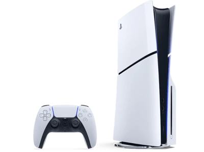 Sony Playstation 5