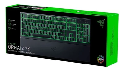 Razer Ornata X v3
